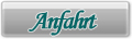 Anfahrt