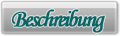 Beschreibung