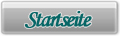 Startseite