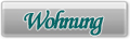 Wohnung